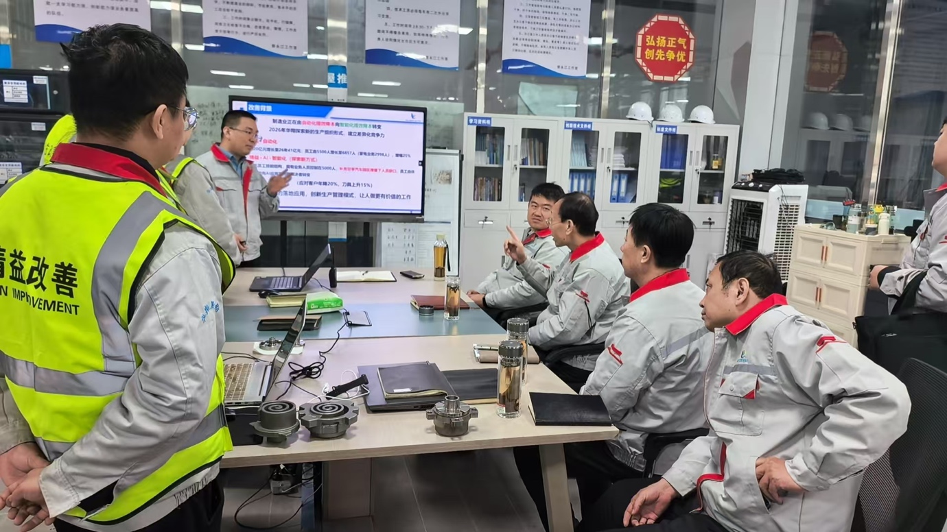 圖片3.png 圖片3.png