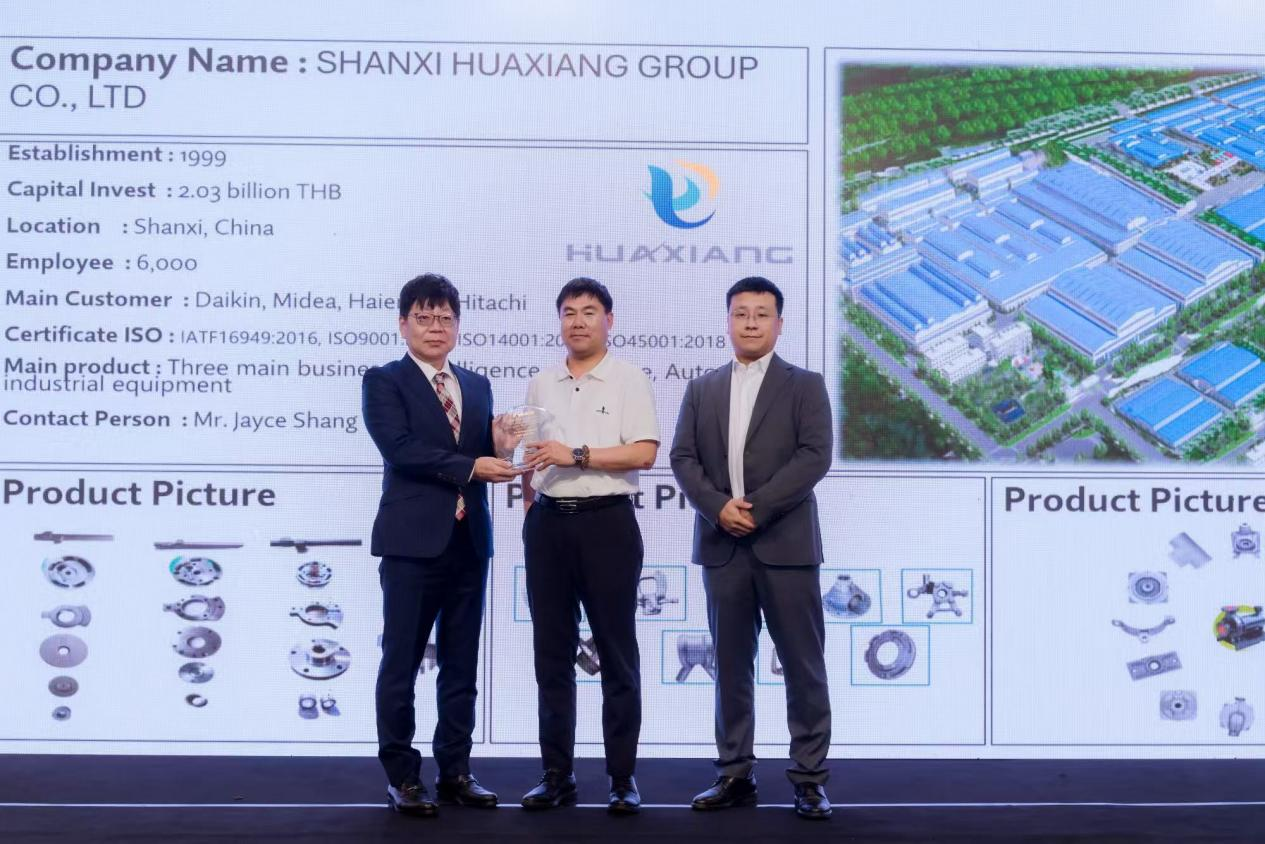 圖片1.png 圖片1.png